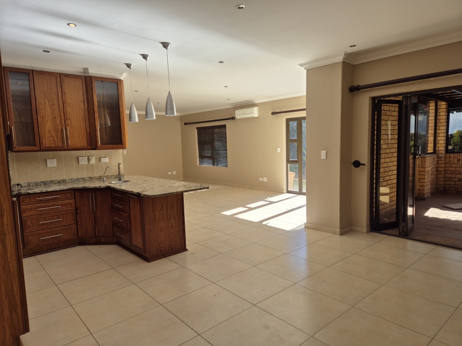 3 Bedroom Property for Sale in Wilkoppies North West